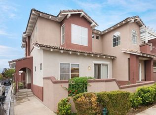 90 Santa Barbara Ct, Foothill Ranch, CA 92610