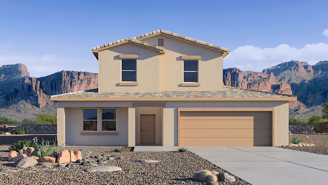 The Melody Plan, Sagrado, Santa Fe, NM 87507 | Zillow