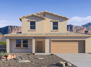 The Melody Plan, Sagrado, Santa Fe, NM 87507