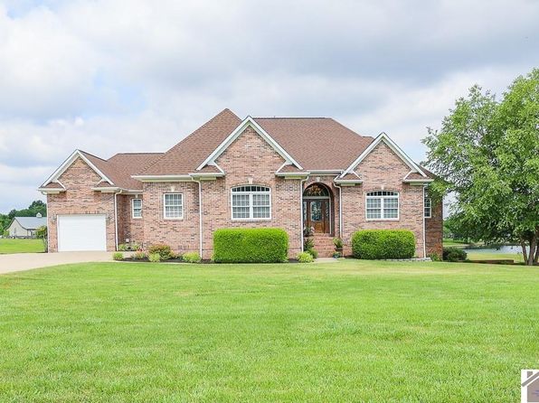 Paducah KY Real Estate - Paducah KY Homes For Sale | Zillow