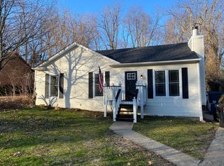 11315 Deham Dr, LOUISVILLE, KY 40241