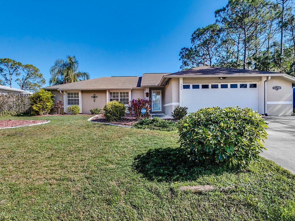 1st image of 980 Lyons Cir NW
