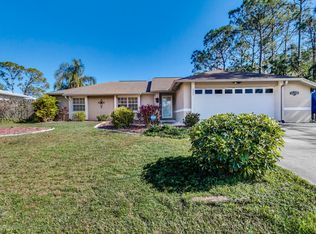 980 Lyons Cir NW, Palm Bay, FL 32907