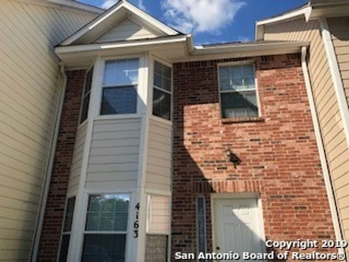 Building Photo - 4163 Saint Charles
