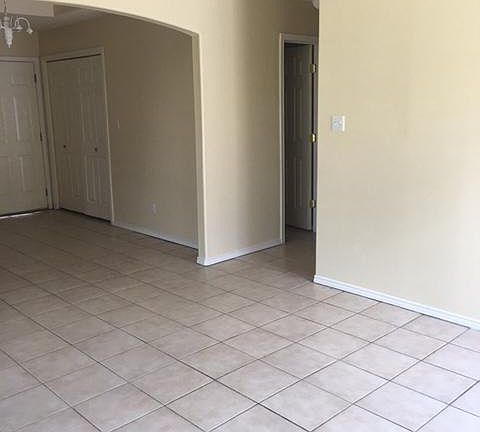 3rd image of 3818 W Faith Hill St APT 1