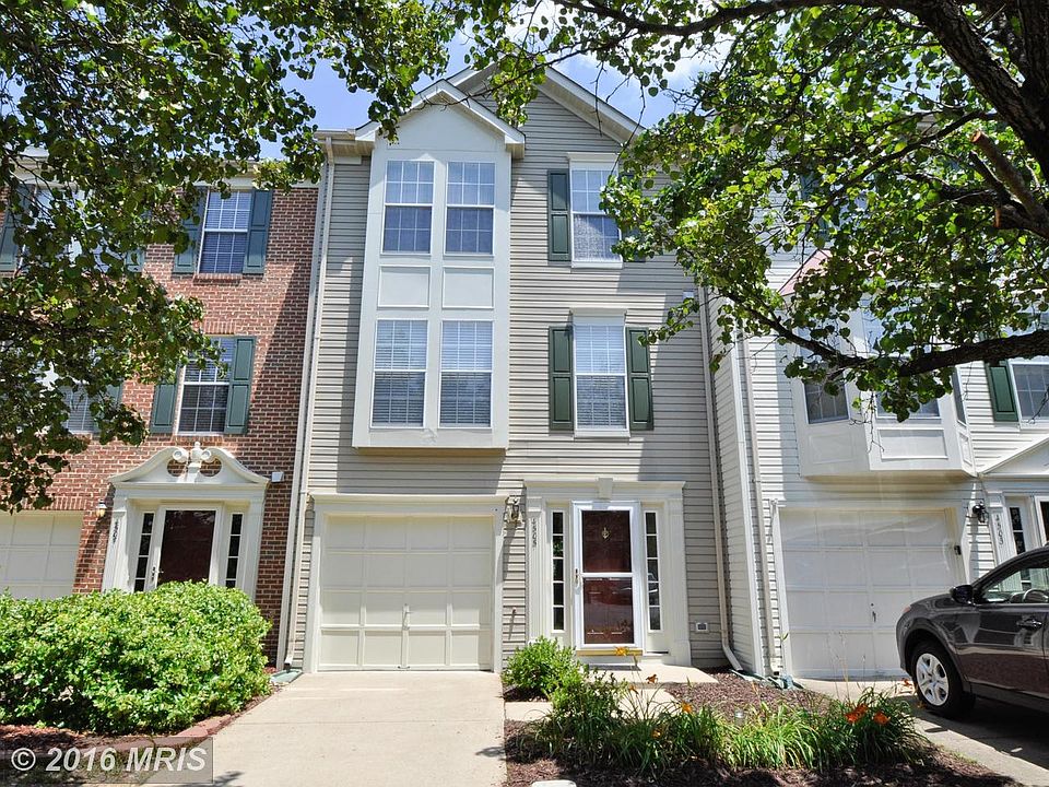 1st image of 4505 Turnberry Dr