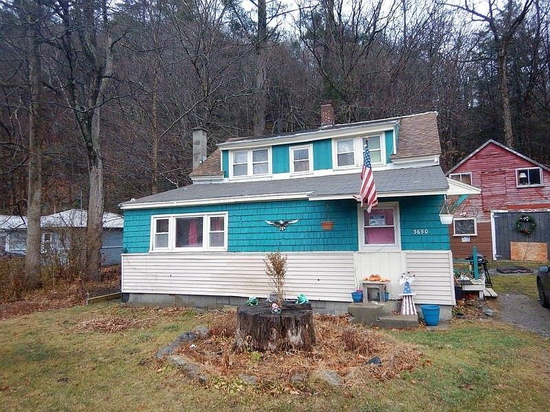 1st image of 3650 Jacobs Ladder Rd
