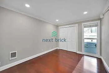922 100th Ave NE #113 — Photo 14