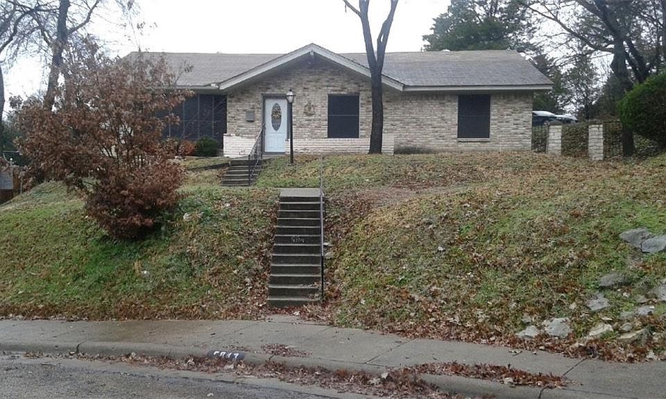 1st image of 5843 Forest Haven Trl