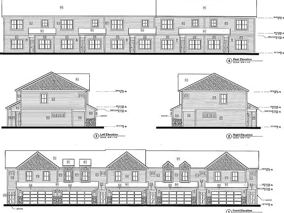 2nd image of 713 Spruce Needle Ln #Z9zxtf