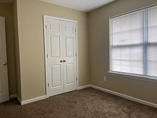 2440A Brantley Way — Photo 9