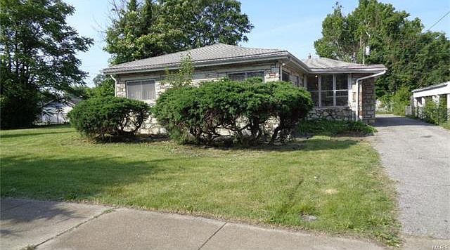 1st image of 3136 Virginia Pl