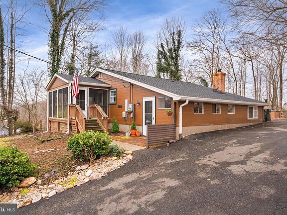 2nd image of 11414 Hinson Mill Ln