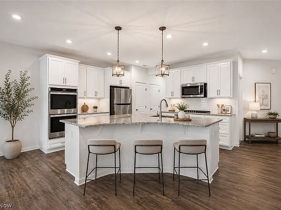 3rd image of 27661 Serviceberry Ct
