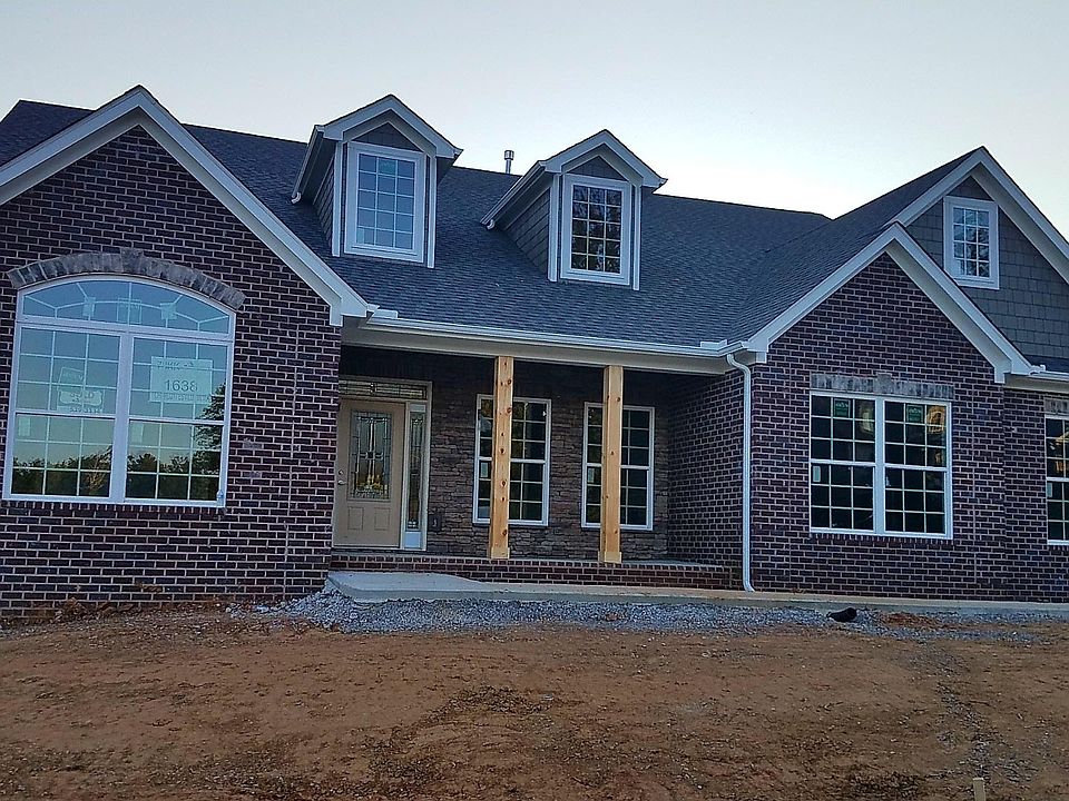 1st image of 1638 Charlottesville Blvd Lot 73