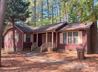 200 Lake Pine Dr, Cary, NC 27511