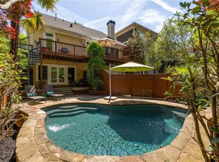 334 Sutherland Pl NE, Atlanta, GA 30307