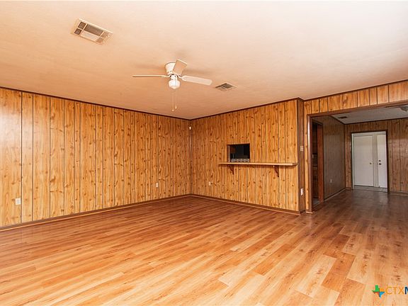 5th image of 119 Wolf Rd