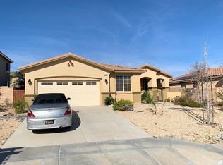 29480 McVicker Canyon Park Rd, Lake Elsinore, CA 92530