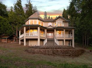 5048 Wylderidge Dr #24, Murphys, CA 95247