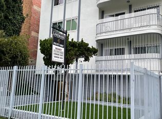 320 S Alexandria Ave APT 300, Los Angeles, CA 90020