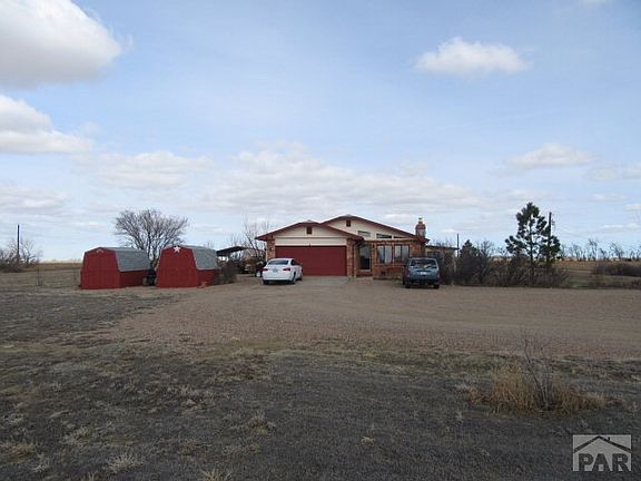 4th image of 600 Downey Dr