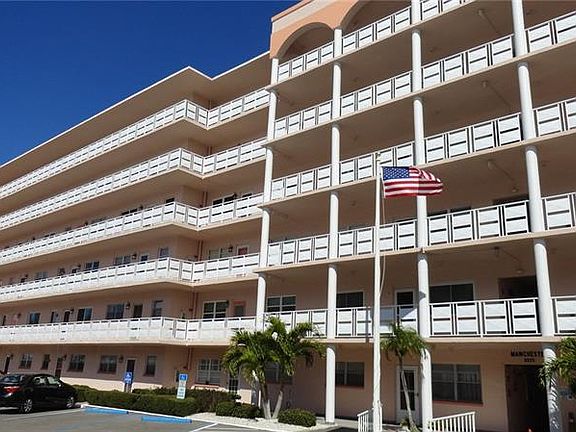 2nd image of 6025 Shore Blvd S APT 310