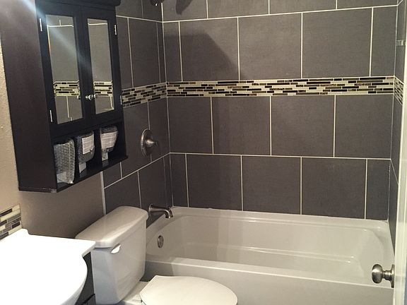 5th image of 10115 Sahara St APT 608