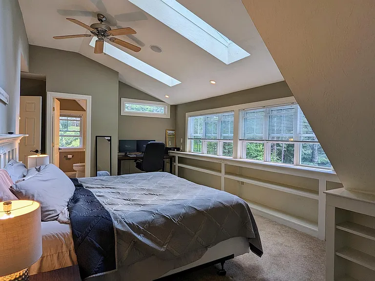 52 Crestview Dr — Photo 25