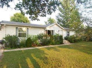 3700 Wilson Ave, Plover, WI 54467