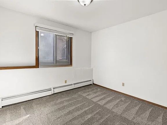 3rd image of 4000 S Locust Dr #3