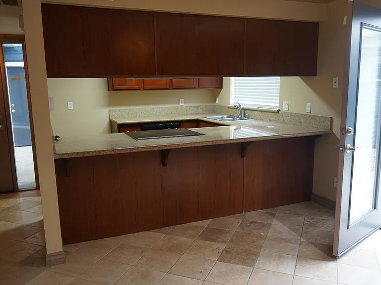 7675 N 1st St #138 — Photo 20