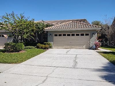 1st image of 1735 Arabian Ln
