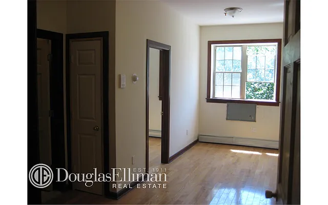 Rented by Douglas Elliman | media 10