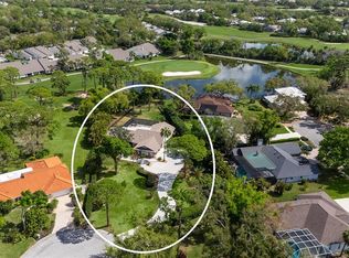 7937 Broadmoor Pines Blvd, Sarasota, FL 34243