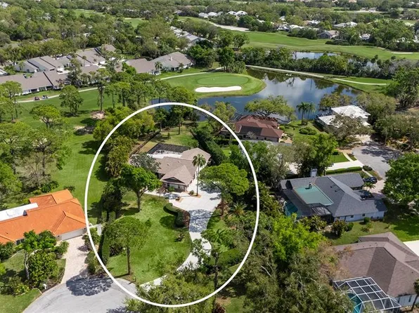 7937 Broadmoor Pines Blvd, Sarasota, FL 34243