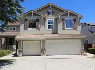 228 Putter Dr, Brentwood, CA