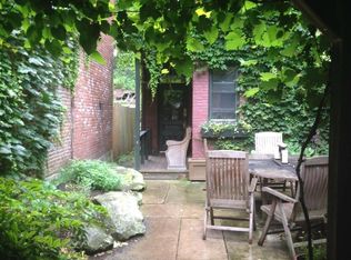 1235 Monterey St, Pittsburgh, PA 15212