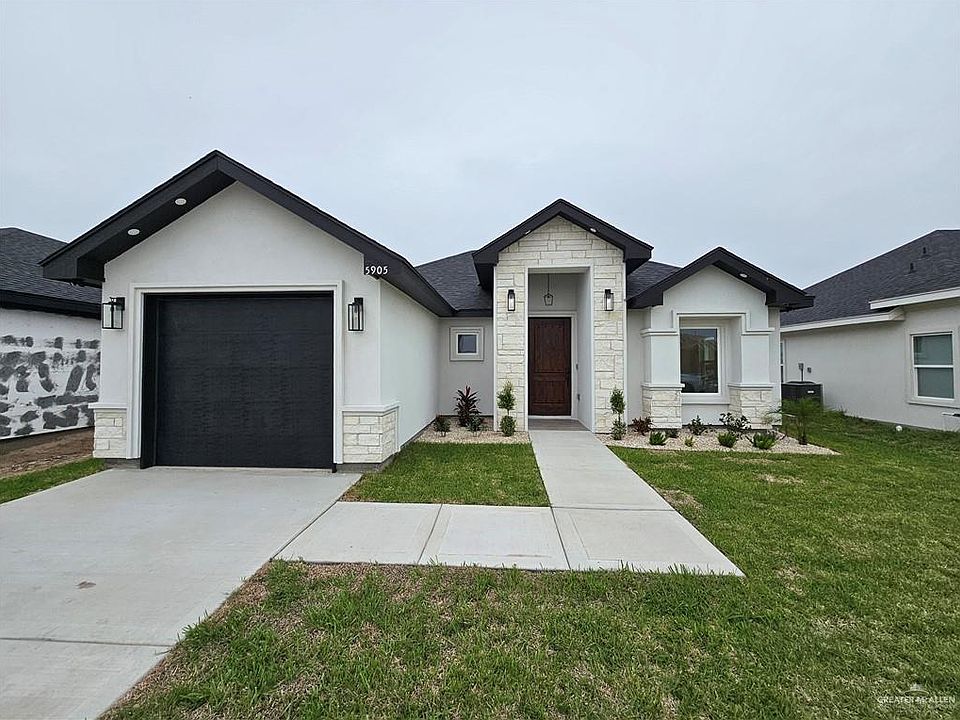 1st image of 5905 N Pedaso Del Sol St