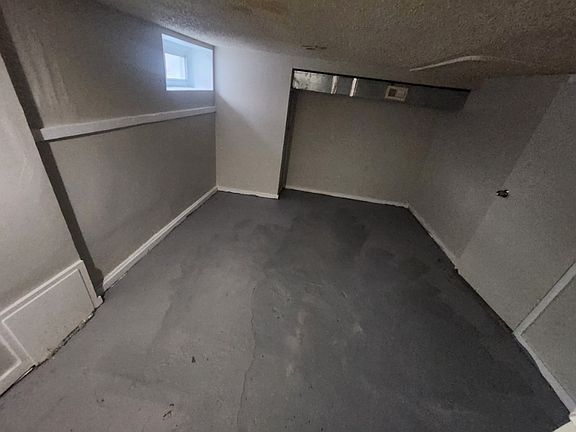 5th image of 411 N East Ave #1