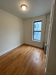 Rented by Best Apartments North Inc