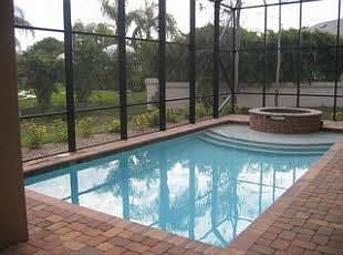 2nd image of 13324 Pond Apple Dr W