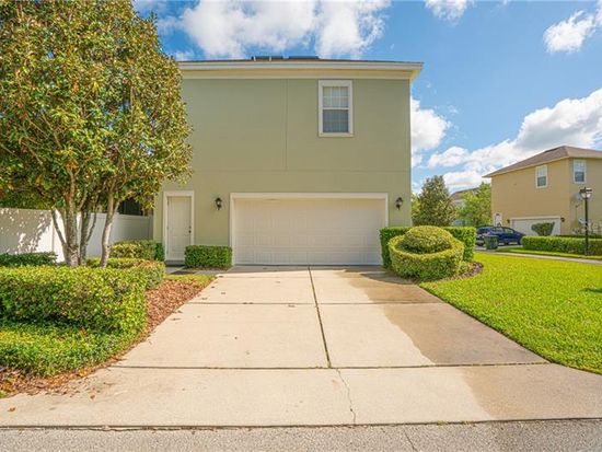 1124 Mosaic Dr, Celebration, FL 34747 | Zillow