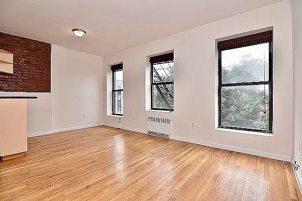 1st image of 26 E 127th St #4B