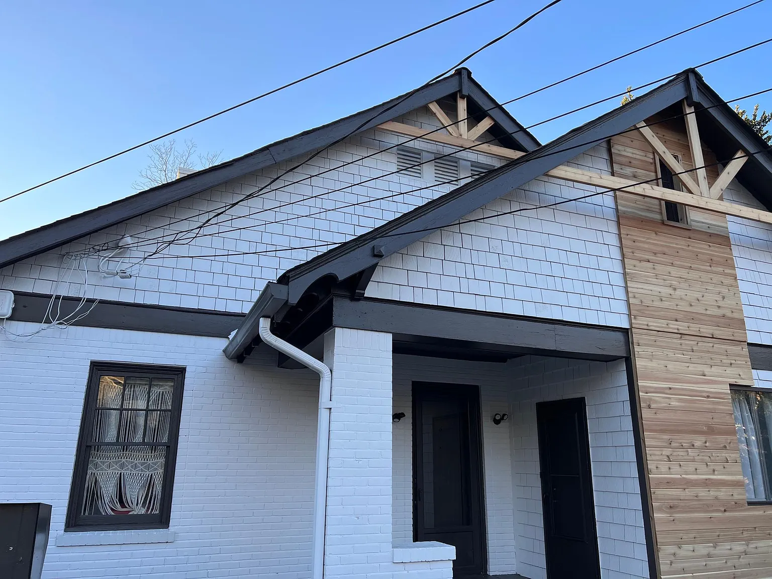 1 bed, 600 sqft, $1,550 — Photo 1
