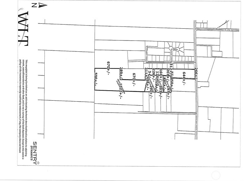 2nd image of 8085 Audra Lane