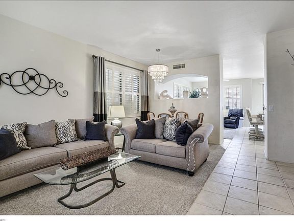 2nd image of 17025 N Erin Ln