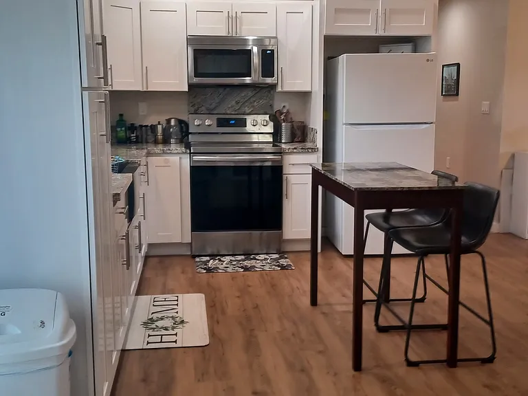 16-2150 Gardenia Dr — Photo 36