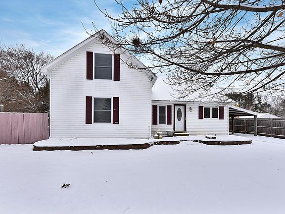 3rd image of 385 N Norman St