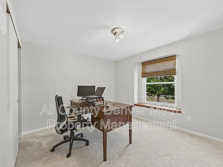 11615 Elk Head Range Rd — Photo 12
